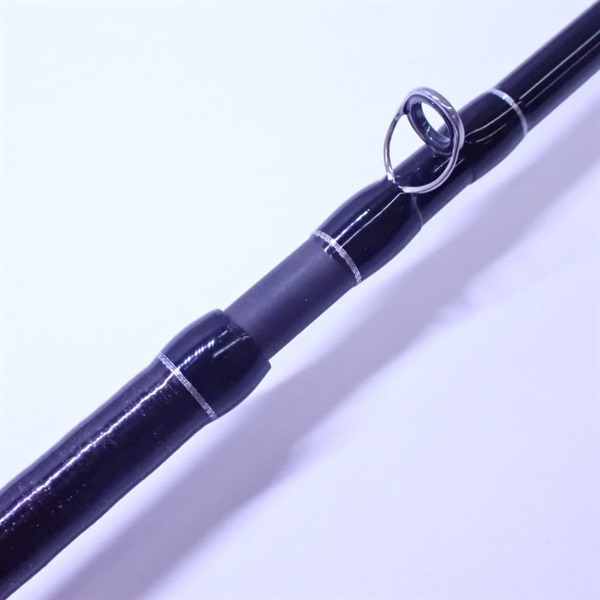 ２２バンタム１７４ＭＨ＋－Ｇ／２